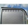 Ifor Williams Horse Trailer Rear Door Seal Kit